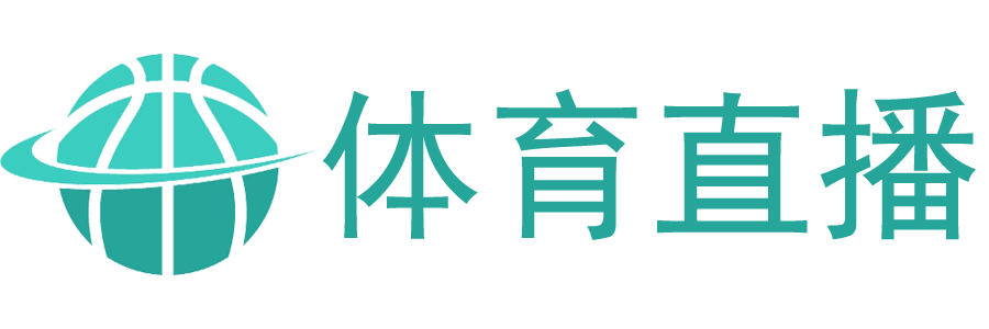 蜘蛛直播网